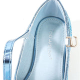 フォーマルシューズ 女の子 通販 キッズシューズ 子供靴 ドレスシューズ くつ クツ キッズ 子ども 子供 こども ストラップ パンプス 入学式 卒業式 発表会 結婚式 お呼ばれ 発表会靴