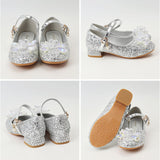 フォーマルシューズ 女の子 通販 キッズシューズ 子供靴 ドレスシューズ くつ クツ キッズ 子ども 子供 こども ストラップ パンプス 入学式 卒業式 発表会 結婚式 お呼ばれ 発表会靴