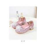 フォーマルシューズ 女の子 通販 キッズシューズ 子供靴 ドレスシューズ くつ クツ キッズ 子ども 子供 こども ストラップ パンプス 入学式 卒業式 発表会 結婚式 お呼ばれ 発表会靴