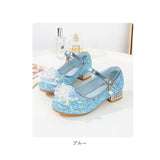 フォーマルシューズ 女の子 通販 キッズシューズ 子供靴 ドレスシューズ くつ クツ キッズ 子ども 子供 こども ストラップ パンプス 入学式 卒業式 発表会 結婚式 お呼ばれ 発表会靴