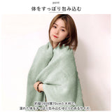 バスタオル 大判 通販 厚手 約 70×140cm タオル 綿100 シンプル 無地 大きめ おしゃれ バス用品 生活雑貨 ビッグサイズ 柔らかい 極ふわ 厚め 新生活