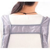 グルーミング エプロン 猫用 通販 抱っこ紐 猫用抱っこ紐 グルーミングエプロン 爪切り補助 前抱っこ 猫用抱っこひも 抱っこエプロン 爪切りエプロン 猫爪切りエプロン お手入れ ネコ