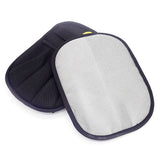 グルーミンググローブ 猫用 犬用 通販 毛取り手袋 手袋 グローブ てぶくろ ブラシ 毛取りグローブ グルーミング 毛取り 静電気除去手袋 5本指 五本指 ネコ ねこ いぬ イヌ ペット 静電気