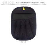 グルーミンググローブ 猫用 犬用 通販 毛取り手袋 手袋 グローブ てぶくろ ブラシ 毛取りグローブ グルーミング 毛取り 静電気除去手袋 5本指 五本指 ネコ ねこ いぬ イヌ ペット 静電気