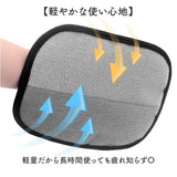 グルーミンググローブ 猫用 犬用 2個セット 通販 毛取り手袋 手袋 グローブ てぶくろ ブラシ 毛取りグローブ グルーミング 毛取り 静電気除去手袋 5本指 五本指 ネコ ねこ いぬ イヌ