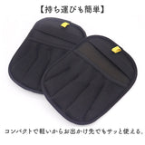 グルーミンググローブ 猫用 犬用 2個セット 通販 毛取り手袋 手袋 グローブ てぶくろ ブラシ 毛取りグローブ グルーミング 毛取り 静電気除去手袋 5本指 五本指 ネコ ねこ いぬ イヌ