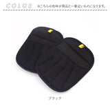 グルーミンググローブ 猫用 犬用 2個セット 通販 毛取り手袋 手袋 グローブ てぶくろ ブラシ 毛取りグローブ グルーミング 毛取り 静電気除去手袋 5本指 五本指 ネコ ねこ いぬ イヌ