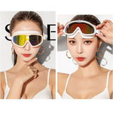 ゴーグル スイミングゴーグル 男女兼用 通販 水泳ゴーグル 水中メガネ 大人用 レディース 水泳 メンズ スイムゴーグル スイミング プール 海水浴 シュノーケル ジム フィットネス 競泳