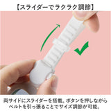 ゴーグル スイミングゴーグル 男女兼用 通販 水泳ゴーグル 水中メガネ 大人用 レディース 水泳 メンズ スイムゴーグル スイミング プール 海水浴 シュノーケル ジム フィットネス 競泳