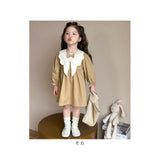 ワンピース キッズ フォーマル 通販 キッズワンピース ベビーワンピース 子供服 赤ちゃん おしゃれ 可愛い 女の子 通園 通学 お出掛け お宮参り 七五三 フォーマルワンピース