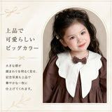 ワンピース キッズ フォーマル 通販 キッズワンピース ベビーワンピース 子供服 赤ちゃん おしゃれ 可愛い 女の子 通園 通学 お出掛け お宮参り 七五三 フォーマルワンピース