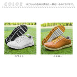 ゴルフシューズ メンズ 通販 ゴルフ シューズ スポーツシューズ スニーカー 靴 男性 運動靴 幅広 golf 練習場 動きやすい 歩きやすい 軽量 通気性 父の日 贈り物 退職祝い 贈り物 ギフト