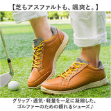 ゴルフシューズ メンズ 通販 ゴルフ シューズ スポーツシューズ スニーカー 靴 男性 運動靴 幅広 golf 練習場 動きやすい 歩きやすい 軽量 通気性 父の日 贈り物 退職祝い 贈り物 ギフト