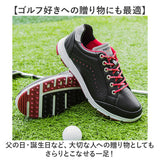 ゴルフシューズ メンズ 通販 ゴルフ シューズ スポーツシューズ スニーカー 靴 男性 運動靴 幅広 golf 練習場 動きやすい 歩きやすい 軽量 通気性 父の日 贈り物 退職祝い 贈り物 ギフト