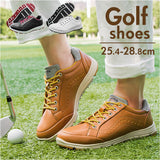 ゴルフシューズ メンズ 通販 ゴルフ シューズ スポーツシューズ スニーカー 靴 男性 運動靴 幅広 golf 練習場 動きやすい 歩きやすい 軽量 通気性 父の日 贈り物 退職祝い 贈り物 ギフト