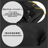 自転車 ハンドルバッグ 通販 フロントバッグ サイクルバッグ 自転車バッグ サイクリングバッグ 取り外し ショルダーバッグ 撥水 ロードバイク クロスバイク マウンテンバイク バイク