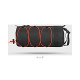 自転車 ハンドルバッグ 通販 フロントバッグ サイクルバッグ 自転車バッグ サイクリングバッグ 取り外し ショルダーバッグ 撥水 ロードバイク クロスバイク マウンテンバイク バイク