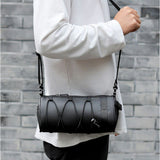 自転車 ハンドルバッグ 通販 フロントバッグ サイクルバッグ 自転車バッグ サイクリングバッグ 取り外し ショルダーバッグ 撥水 ロードバイク クロスバイク マウンテンバイク バイク