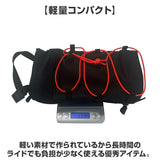 自転車 ハンドルバッグ 通販 フロントバッグ サイクルバッグ 自転車バッグ サイクリングバッグ 取り外し ショルダーバッグ 撥水 ロードバイク クロスバイク マウンテンバイク バイク