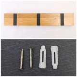 ウォールハンガー 折り畳み 3連 通販 壁掛けハンガー ハンガ ウォールフック フック 折り畳み式 可動式 壁掛けフック フリックフック コー掛け 帽子掛け 洋服掛け スーツ掛け