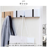 ウォールハンガー 折り畳み 3連 通販 壁掛けハンガー ハンガ ウォールフック フック 折り畳み式 可動式 壁掛けフック フリックフック コー掛け 帽子掛け 洋服掛け スーツ掛け
