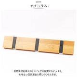 ウォールハンガー 折り畳み 3連 通販 壁掛けハンガー ハンガ ウォールフック フック 折り畳み式 可動式 壁掛けフック フリックフック コー掛け 帽子掛け 洋服掛け スーツ掛け