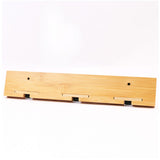 ウォールハンガー 折り畳み 3連 通販 壁掛けハンガー ハンガ ウォールフック フック 折り畳み式 可動式 壁掛けフック フリックフック コー掛け 帽子掛け 洋服掛け スーツ掛け