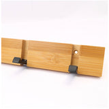 ウォールハンガー 折り畳み 3連 通販 壁掛けハンガー ハンガ ウォールフック フック 折り畳み式 可動式 壁掛けフック フリックフック コー掛け 帽子掛け 洋服掛け スーツ掛け