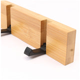 ウォールハンガー 折り畳み 3連 通販 壁掛けハンガー ハンガ ウォールフック フック 折り畳み式 可動式 壁掛けフック フリックフック コー掛け 帽子掛け 洋服掛け スーツ掛け