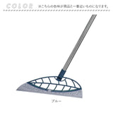 ほうき 水切りワイパー シリコン 伸縮式 通販 マルチほうき 多機能ほうき 万能ほうき 箒 水切り 軽量 軽い 万能 マルチ 大掃除 掃除 室内 多機能 ワイド コンパクト 便利 浴室 カーペット