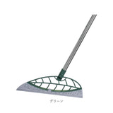 ほうき 水切りワイパー シリコン 伸縮式 通販 マルチほうき 多機能ほうき 万能ほうき 箒 水切り 軽量 軽い 万能 マルチ 大掃除 掃除 室内 多機能 ワイド コンパクト 便利 浴室 カーペット