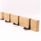 ウォールハンガー 折り畳み 4連 通販 壁掛けハンガー ハンガ ウォールフック フック 折り畳み式 可動式 壁掛けフック フリックフック コー掛け 帽子掛け 洋服掛け スーツ掛け