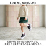光るシューズ 通販 光る靴 スニーカー キッズシューズ こども用 子ども 軽い 軽量 疲れにくい 歩きやすい キッズ こども 子供 女の子 男の子 かわいい 可愛い おでかけ お出かけ お出掛け