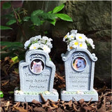 墓石 ペット 通販 ペット墓石 犬 猫 墓 ペット墓 ペットメモリアル墓石 メモリアル 埋葬 愛犬 愛猫 ペット供養 ペット用 庭 供養 持ち運び おしゃれ お洒落 かわいい メモリアルプレート