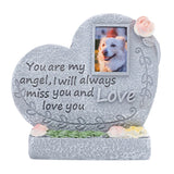 墓石 ペット 通販 ペット墓石 犬 猫 墓 ペット墓 ペットメモリアル墓石 メモリアル 埋葬 愛犬 愛猫 ペット供養 ペット用 庭 供養 持ち運び おしゃれ お洒落 かわいい メモリアルプレート