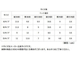 墓石 ペット 通販 ペット墓石 犬 猫 墓 ペット墓 ペットメモリアル墓石 メモリアル 埋葬 愛犬 愛猫 ペット供養 ペット用 庭 供養 持ち運び おしゃれ お洒落 かわいい メモリアルプレート