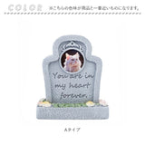 墓石 ペット 通販 ペット墓石 犬 猫 墓 ペット墓 ペットメモリアル墓石 メモリアル 埋葬 愛犬 愛猫 ペット供養 ペット用 庭 供養 持ち運び おしゃれ お洒落 かわいい メモリアルプレート