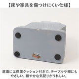 墓石 ペット 通販 ペット墓石 犬 猫 墓 ペット墓 ペットメモリアル墓石 メモリアル 埋葬 愛犬 愛猫 ペット供養 ペット用 庭 供養 持ち運び おしゃれ お洒落 かわいい メモリアルプレート