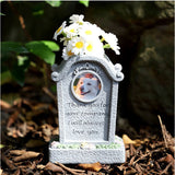 墓石 ペット 通販 ペット墓石 犬 猫 墓 ペット墓 ペットメモリアル墓石 メモリアル 埋葬 愛犬 愛猫 ペット供養 ペット用 庭 供養 持ち運び おしゃれ お洒落 かわいい メモリアルプレート