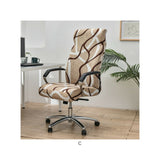 椅子カバー オフィス チェアカバー 通販 チェアーカバー オフィスチェアカバー 背もたれ オフィス椅子カバー イスカバー いすカバー デスクチェア パソコンチェアー 汚れ防止 事務椅子