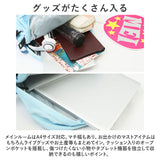 痛バッグ おしゃれ 通販 リュック 痛バック リュックサック バックパック クリアバッグ ビニールバッグ 透明 ぬいぐるみ 缶バッチ 推し活 バッグ 大きめ バック ビニールバック 収納