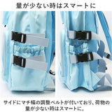 痛バッグ おしゃれ 通販 リュック 痛バック リュックサック バックパック クリアバッグ ビニールバッグ 透明 ぬいぐるみ 缶バッチ 推し活 バッグ 大きめ バック ビニールバック 収納