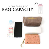 ぬいぐるみ ショルダー 通販 痛バッグ ショルダーバッグ 痛バ おしゃれ ぬいぐるみポーチ クリアバッグ ぬいポーチ ビニールバッグ 透明 斜め掛け 推し活 痛バック クリアポーチ