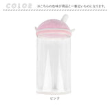 ぬいぐるみ ショルダー 通販 痛バッグ ショルダーバッグ 痛バ おしゃれ ぬいぐるみポーチ クリアバッグ ぬいポーチ ビニールバッグ 透明 斜め掛け 推し活 痛バック クリアポーチ
