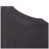 カットソー 半袖 レディース 通販 パフスリーブ tシャツ バルーン バルーン袖 きれいめ 上品 エレガント シフォン レディーストップス パール おしゃれ お洒落 かわいい 可愛い 大人