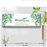 エアコン ほこり カバー 通販 エアコンカバー 室内 室内機用 室内機カバー 室内機用カバー クーラー 埃 ほこり防止 防塵 汚れ防止 掛けるだけ 被せるだけ 取り付け簡単 かけるだけ