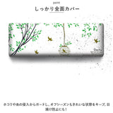 エアコン ほこり カバー 通販 エアコンカバー 室内 室内機用 室内機カバー 室内機用カバー クーラー 埃 ほこり防止 防塵 汚れ防止 掛けるだけ 被せるだけ 取り付け簡単 かけるだけ