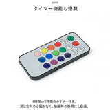 キャンドルライト 5本セット リモコン 通販 電子キャンドルライト 蝋燭 ろうそく 照明 間接照明 透かし彫り インテリアライト 装飾 3本 セット 癒し 防災 ウェディング フェスティバル