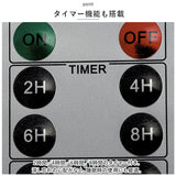 LED キャンドルライト 3本セット リモコン 通販 LEDキャンドルライト LEDキャンドル 蝋燭 ろうそく 照明 間接照明 揺らぎ インテリアライト 装飾 3本 セット 癒し 防災 ウェディング