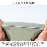 ボクサーパンツ 男の子 通販 子供パンツ 子供用下着 キッズ下着 ボクサーブリーフ 男の子用 キッズ 下着 インナー パンツ 子供パンツ下着男の子 肌着 ショーツ アンダーウェア